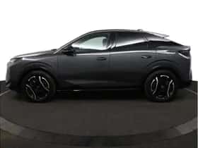 Peugeot e-3008 (2026) thumbnail 5