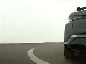 Peugeot e-3008 (2026) thumbnail 41