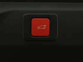 Peugeot e-3008 (2026) thumbnail 43
