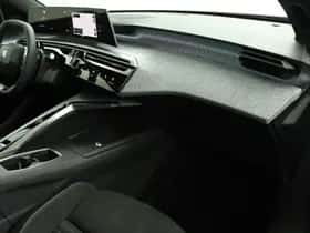Peugeot e-3008 (2026) thumbnail 45