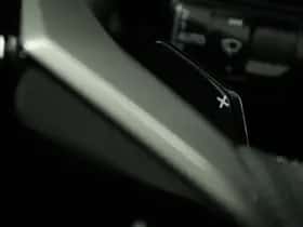 Peugeot e-3008 (2026) thumbnail 46