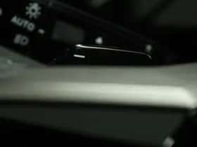 Peugeot e-3008 (2026) thumbnail 47