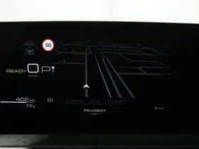 Peugeot e-3008 (2026) thumbnail 48