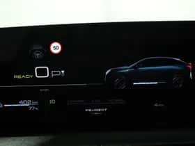 Peugeot e-3008 (2026) thumbnail 49