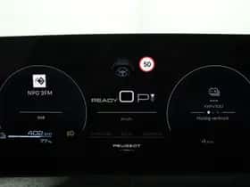 Peugeot e-3008 (2026) thumbnail 50