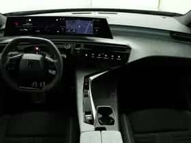 Peugeot e-3008 (2026) thumbnail 6