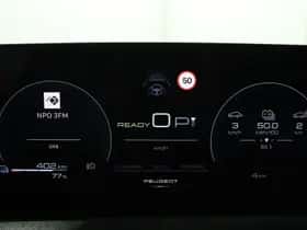 Peugeot e-3008 (2026) thumbnail 51