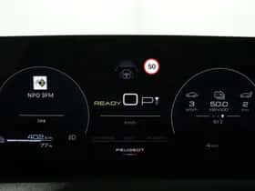 Peugeot e-3008 (2026) thumbnail 52
