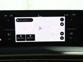 Peugeot e-3008 (2026) thumbnail 54