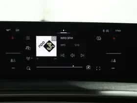 Peugeot e-3008 (2026) thumbnail 55