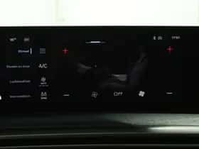 Peugeot e-3008 (2026) thumbnail 57