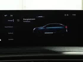 Peugeot e-3008 (2026) thumbnail 58