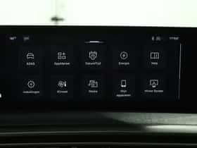 Peugeot e-3008 (2026) thumbnail 59