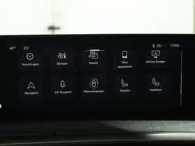 Peugeot e-3008 (2026) thumbnail 60