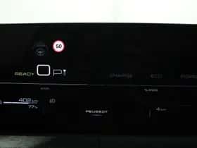 Peugeot e-3008 (2026) thumbnail 7