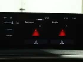 Peugeot e-3008 (2026) thumbnail 61