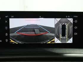 Peugeot e-3008 (2026) thumbnail 62