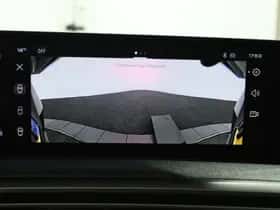 Peugeot e-3008 (2026) thumbnail 63