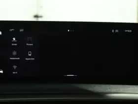 Peugeot e-3008 (2026) thumbnail 64