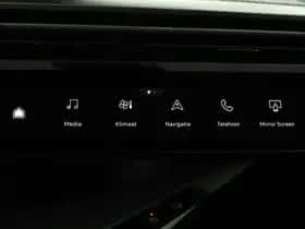Peugeot e-3008 (2026) thumbnail 65