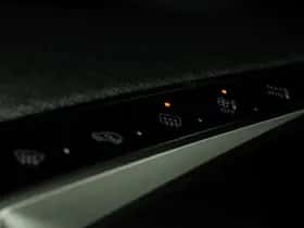 Peugeot e-3008 (2026) thumbnail 67
