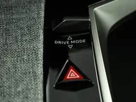 Peugeot e-3008 (2026) thumbnail 68