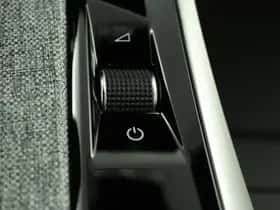 Peugeot e-3008 (2026) thumbnail 69