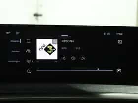 Peugeot e-3008 (2026) thumbnail 8