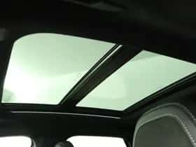 Peugeot e-3008 (2026) thumbnail 72