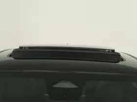 Peugeot e-3008 (2026) thumbnail 73