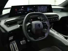 Peugeot e-3008 (2026) thumbnail 74