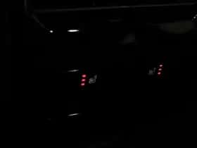 Peugeot e-3008 (2026) thumbnail 75