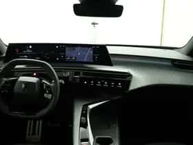 Peugeot e-3008 (2026) thumbnail 76