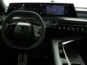 Peugeot e-3008 (2026) thumbnail 77