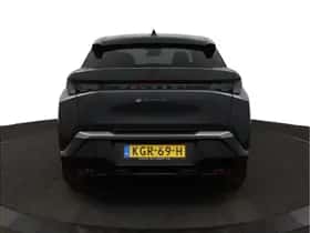 Peugeot e-3008 (2026) thumbnail 78