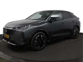 Peugeot e-3008 (2026) thumbnail 79