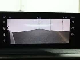 Peugeot e-3008 (2026) thumbnail 9