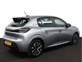 Peugeot 208 (2025) thumbnail 2