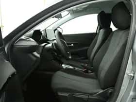 Peugeot 208 (2025) thumbnail 12