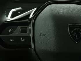 Peugeot 208 (2025) thumbnail 14