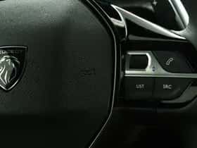 Peugeot 208 (2025) thumbnail 15
