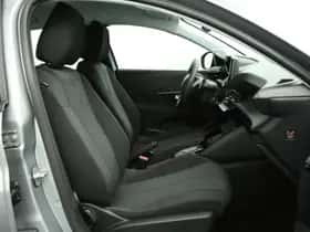 Peugeot 208 (2025) thumbnail 16