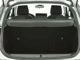 Peugeot 208 (2025) thumbnail 17