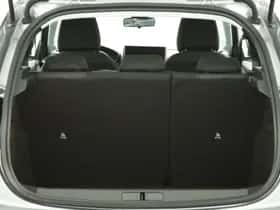 Peugeot 208 (2025) thumbnail 18