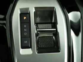 Peugeot 208 (2025) thumbnail 19