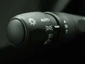 Peugeot 208 (2025) thumbnail 22