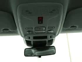 Peugeot 208 (2025) thumbnail 24