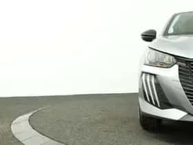 Peugeot 208 (2025) thumbnail 27