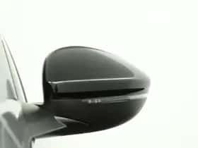 Peugeot 208 (2025) thumbnail 28