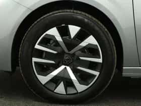 Peugeot 208 (2025) thumbnail 29